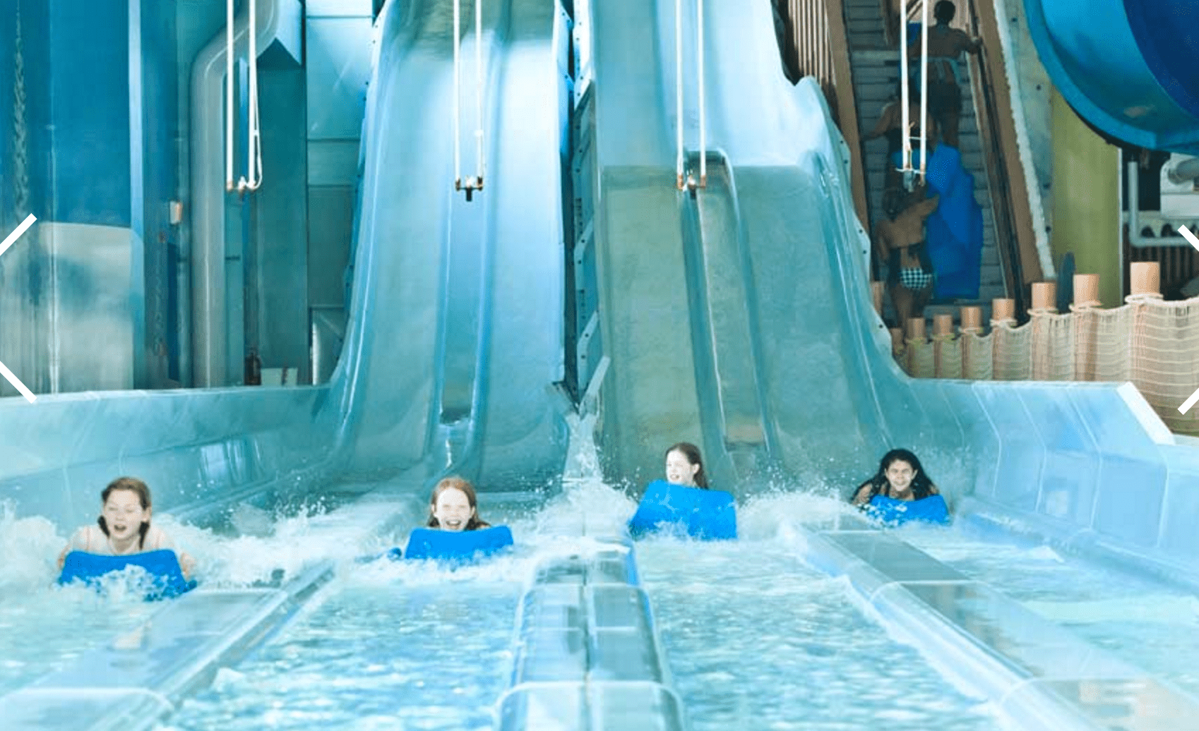 water-park-fun-versatility-by-rnj