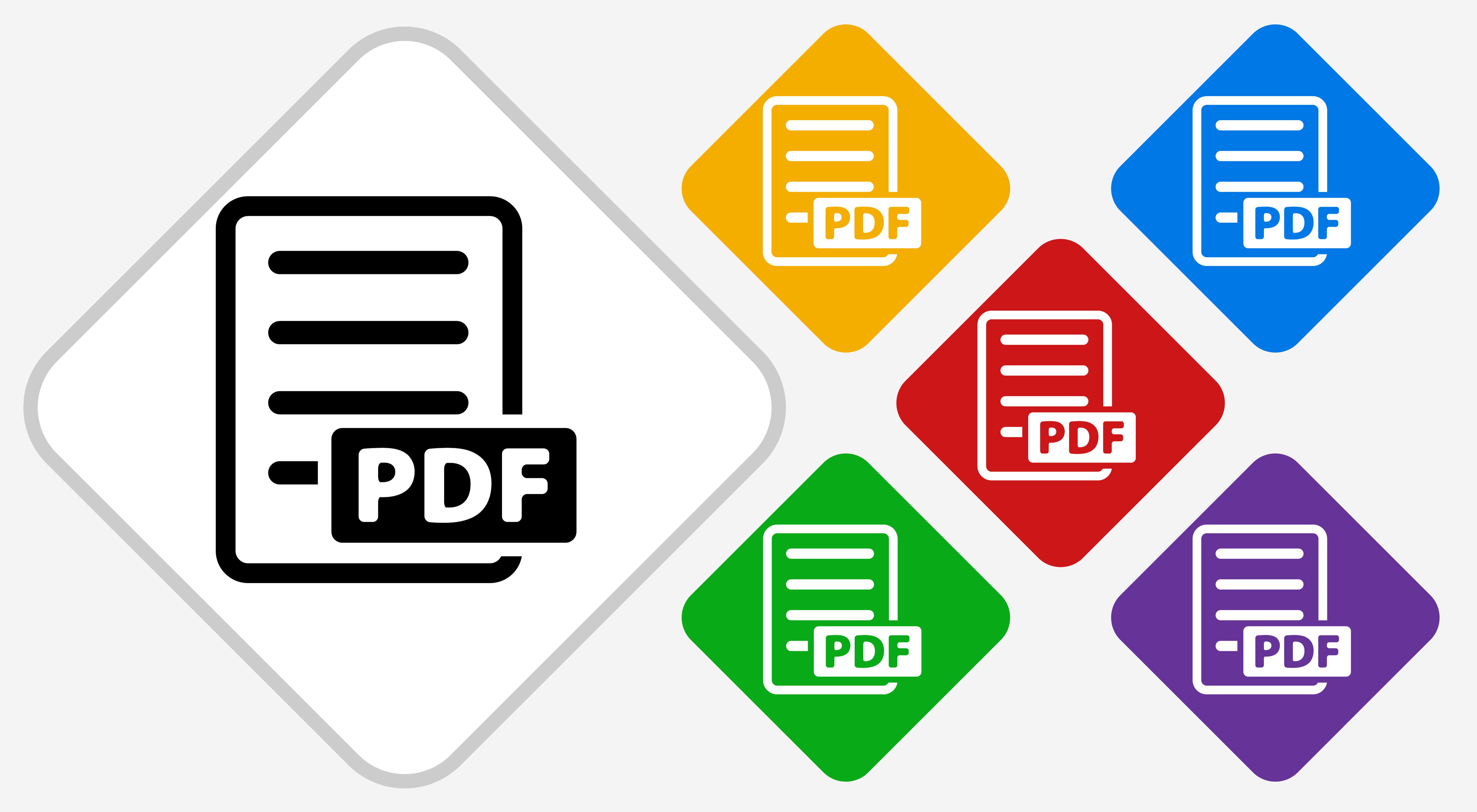 Componente Pdf Delphi 7