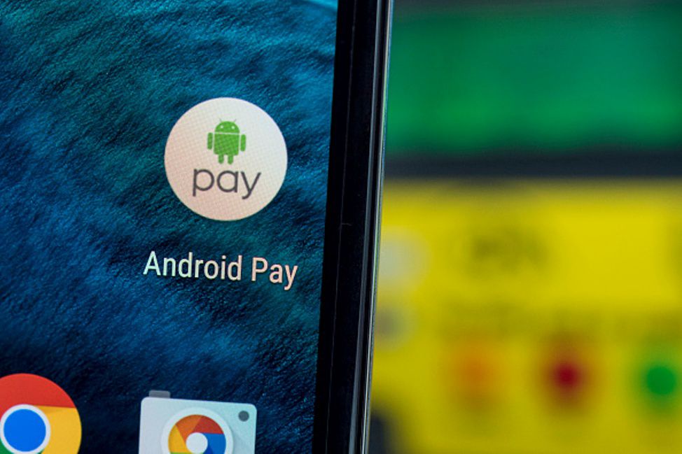 AndroidPay 57037b585f9b581408ad1617