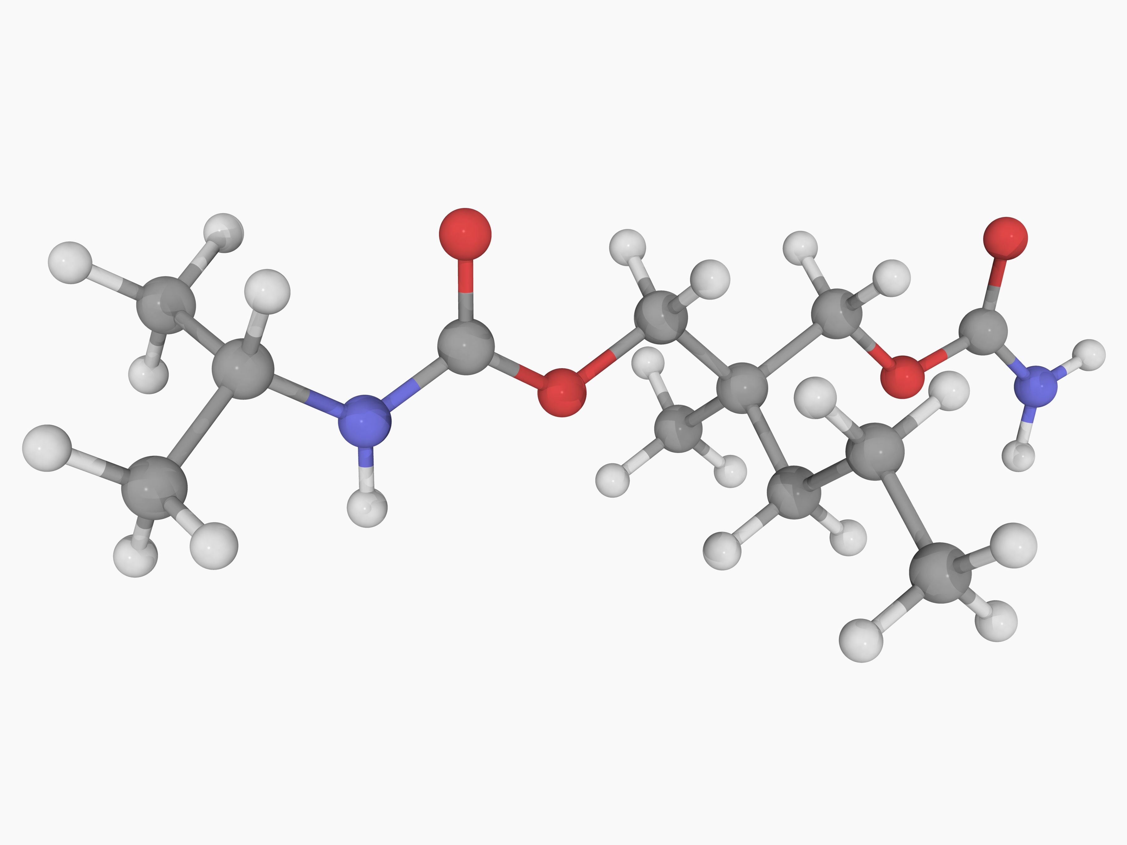 types-of-skeletal-muscle-relaxants-for-back-spasms-and-pain