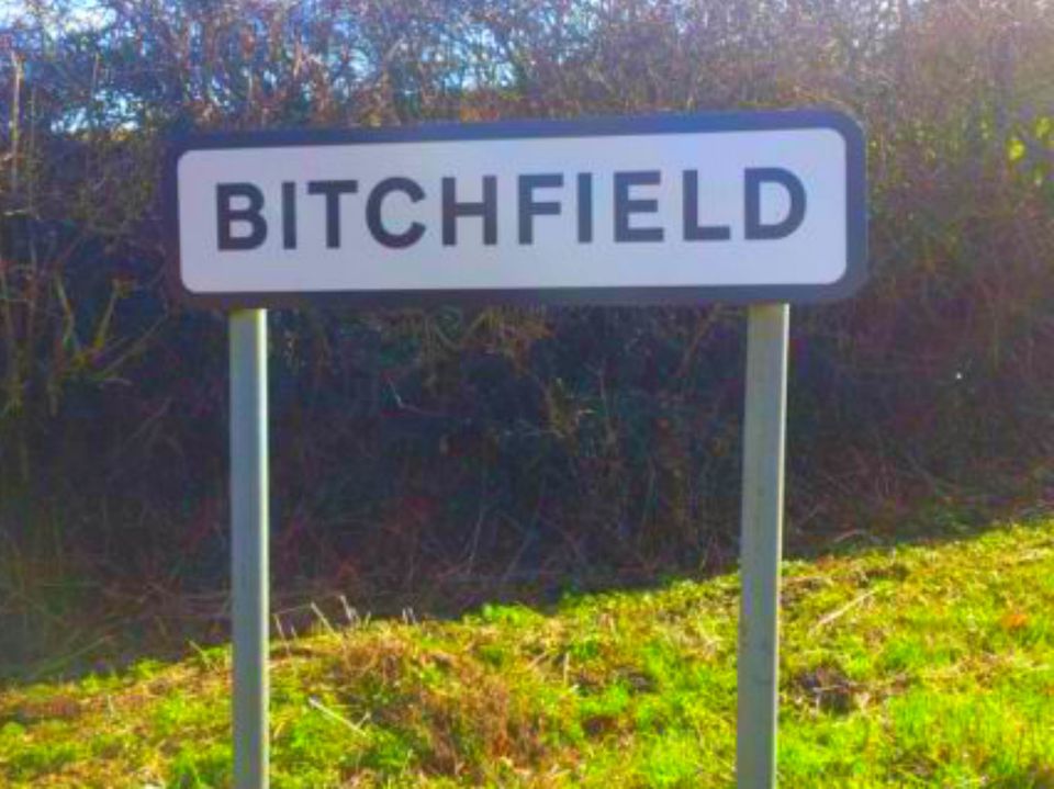 funny-town-names-that-will-make-your-kids-giggle