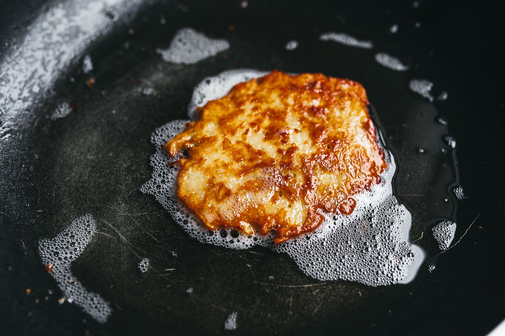 Polish Potato Pancakes Placki Ziemniaczane Recipe,Cooking Octopus With Cork
