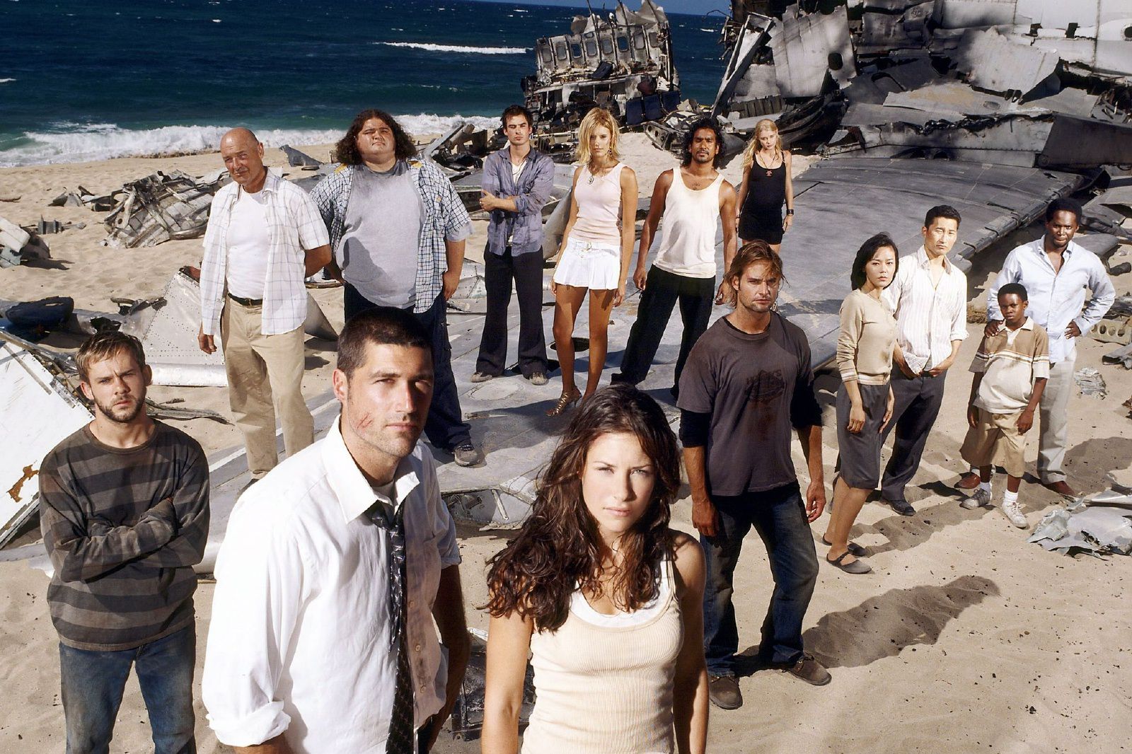 lost-filming-locations-on-oahu-hawaii