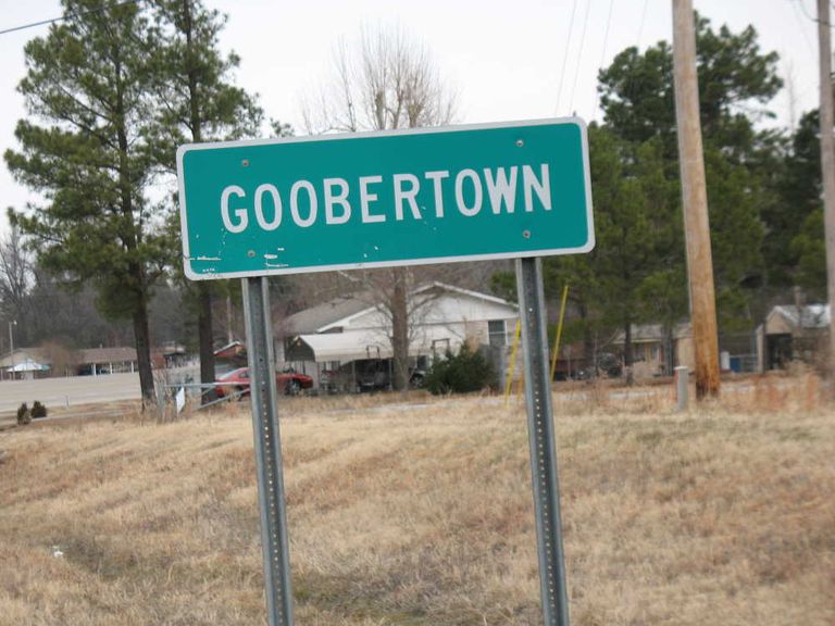 what-s-the-funniest-town-name-in-your-state