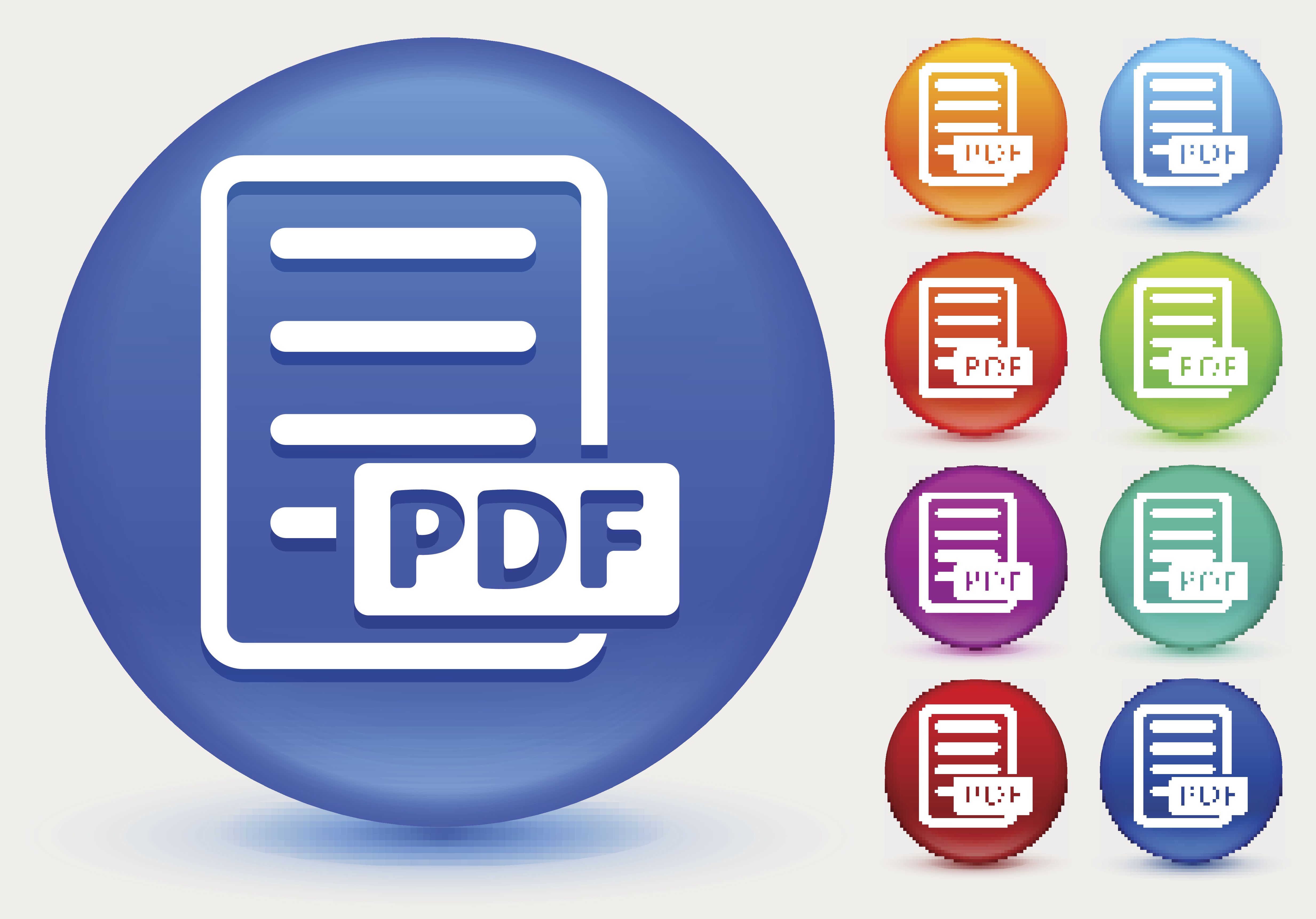 View Microsoft Publisher Files