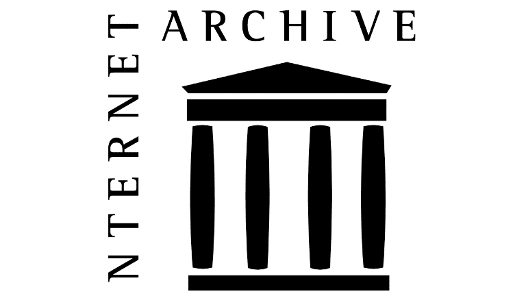 Internet Archive: Free Online Movies And TV Shows