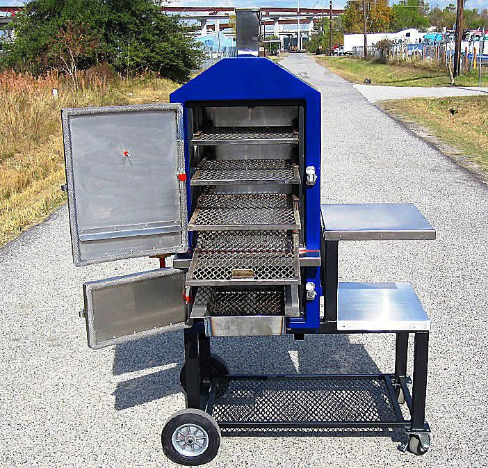 pitmaker vault for sale