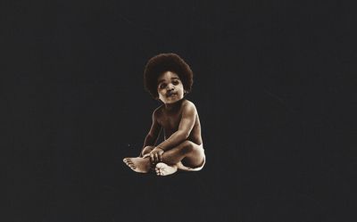 the notorious big ready to die album download