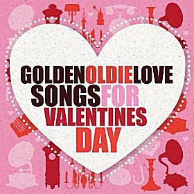 Top Music Downloads for Valentine's Day