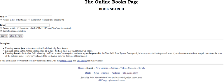 The-Online-Books-Page--Search.png