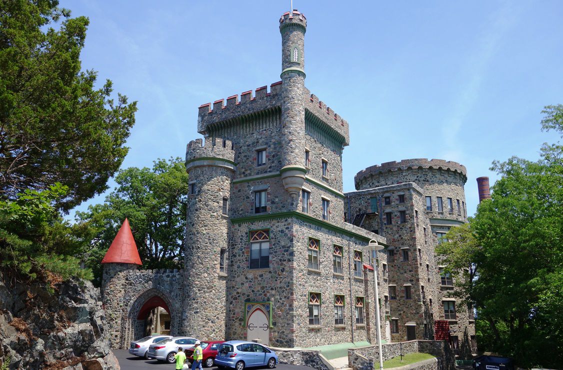 Brandeis University SAT Scores Acceptance Rate More   Usen Castle Brandeis University 56a185603df78cf7726bb176 