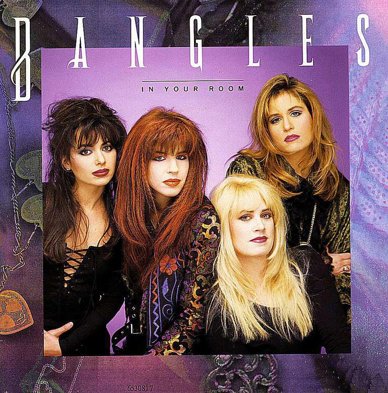 top-80s-songs-of-all-female-80s-rock-band-the-bangles