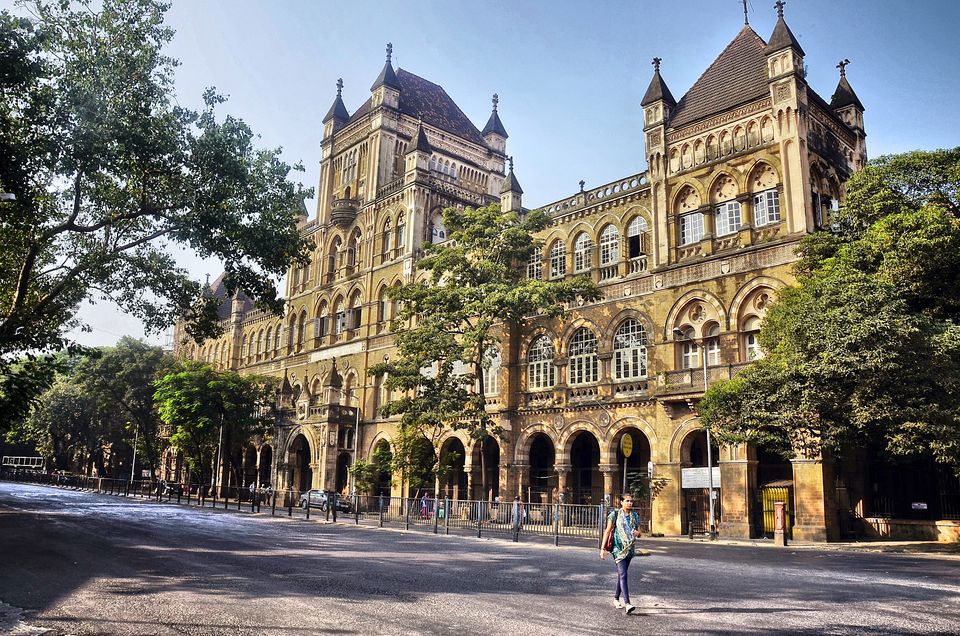 20-landmarks-that-showcase-mumbai-s-architecture