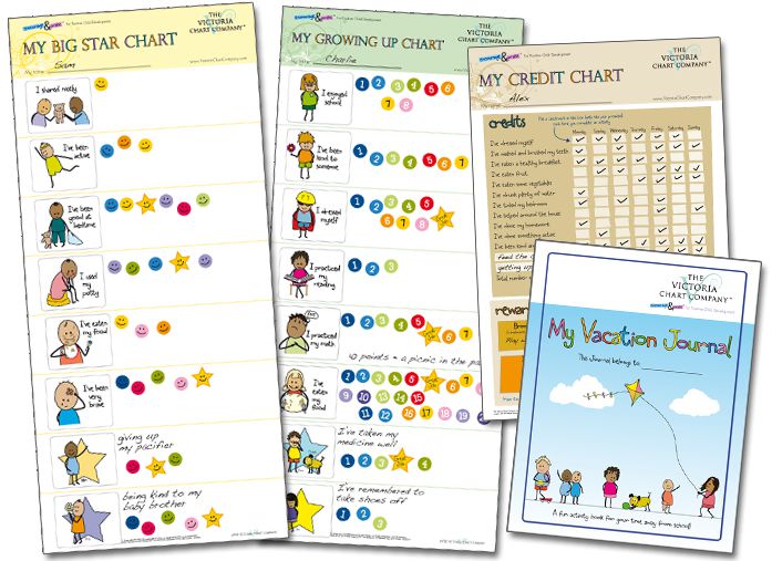 behavior-charts-for-children-with-special-needs