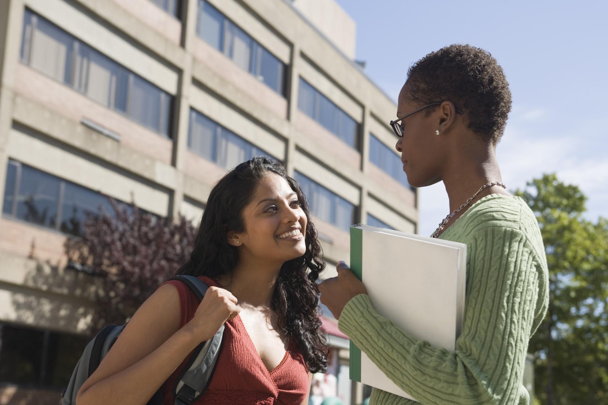 what-to-wear-to-a-college-campus-job-interview