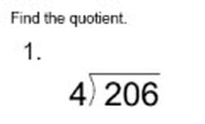 3rd grade math word problems