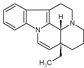 acronyms 4 medical letter the Structures with E Letter Starting Chemical