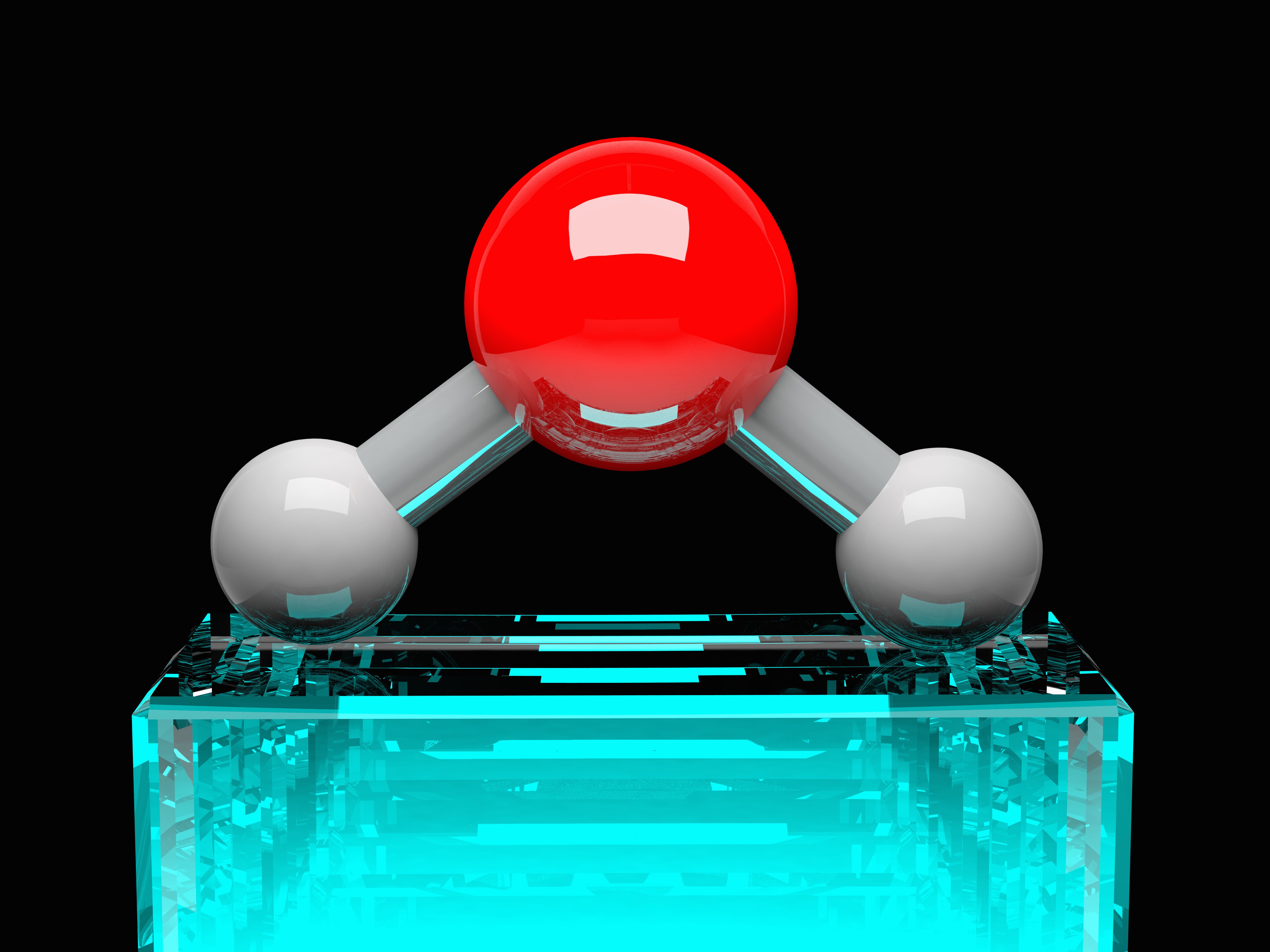 Элемент воды химия. H20 молекула. Молекула воды. Вода химия. Химическая молекула воды.