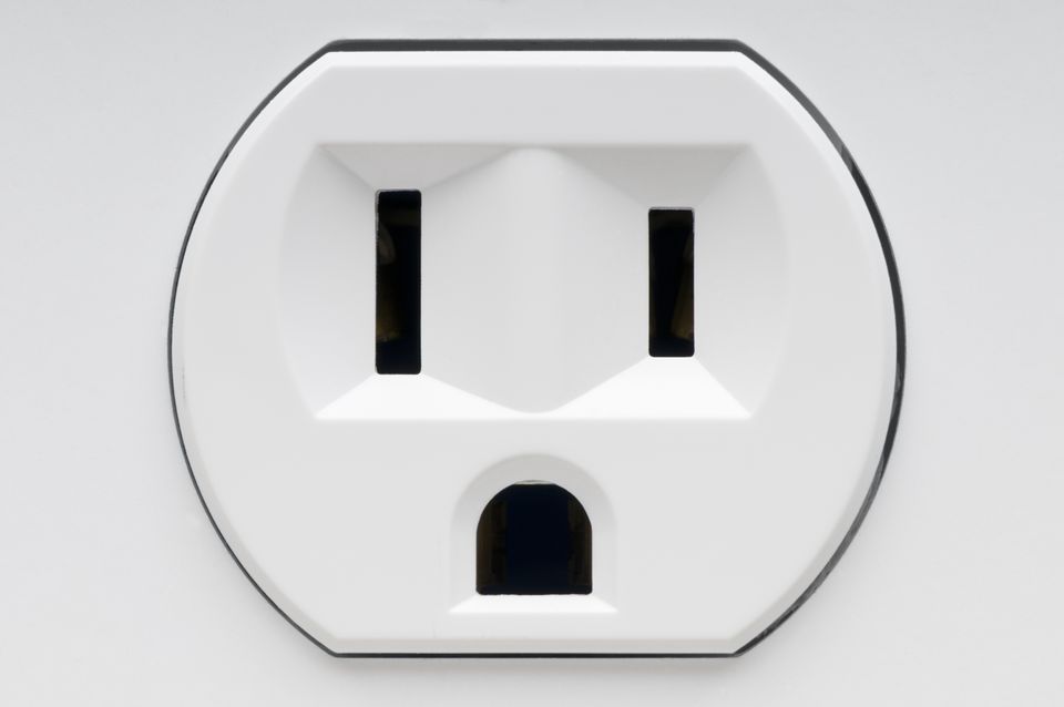 electrical-outlet-recepticle-183320600-5893e9a65f9b5874ee532605.jpg