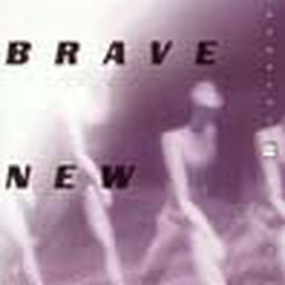 brave new world quotes about making people