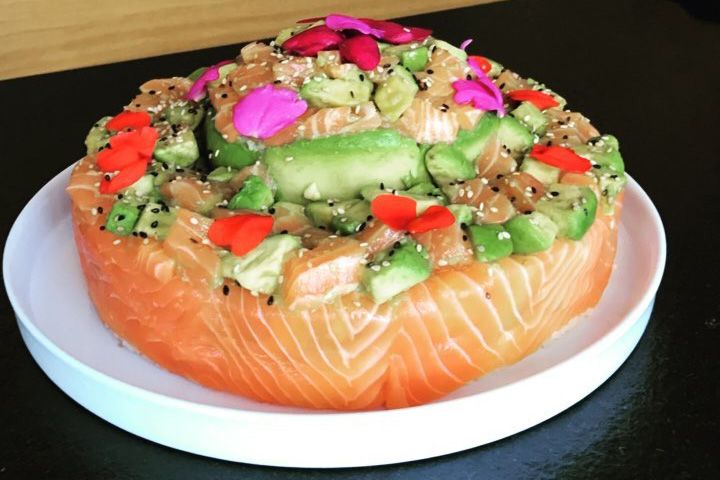 sushi-cake-59a98519685fbe0010fefb17.jpg