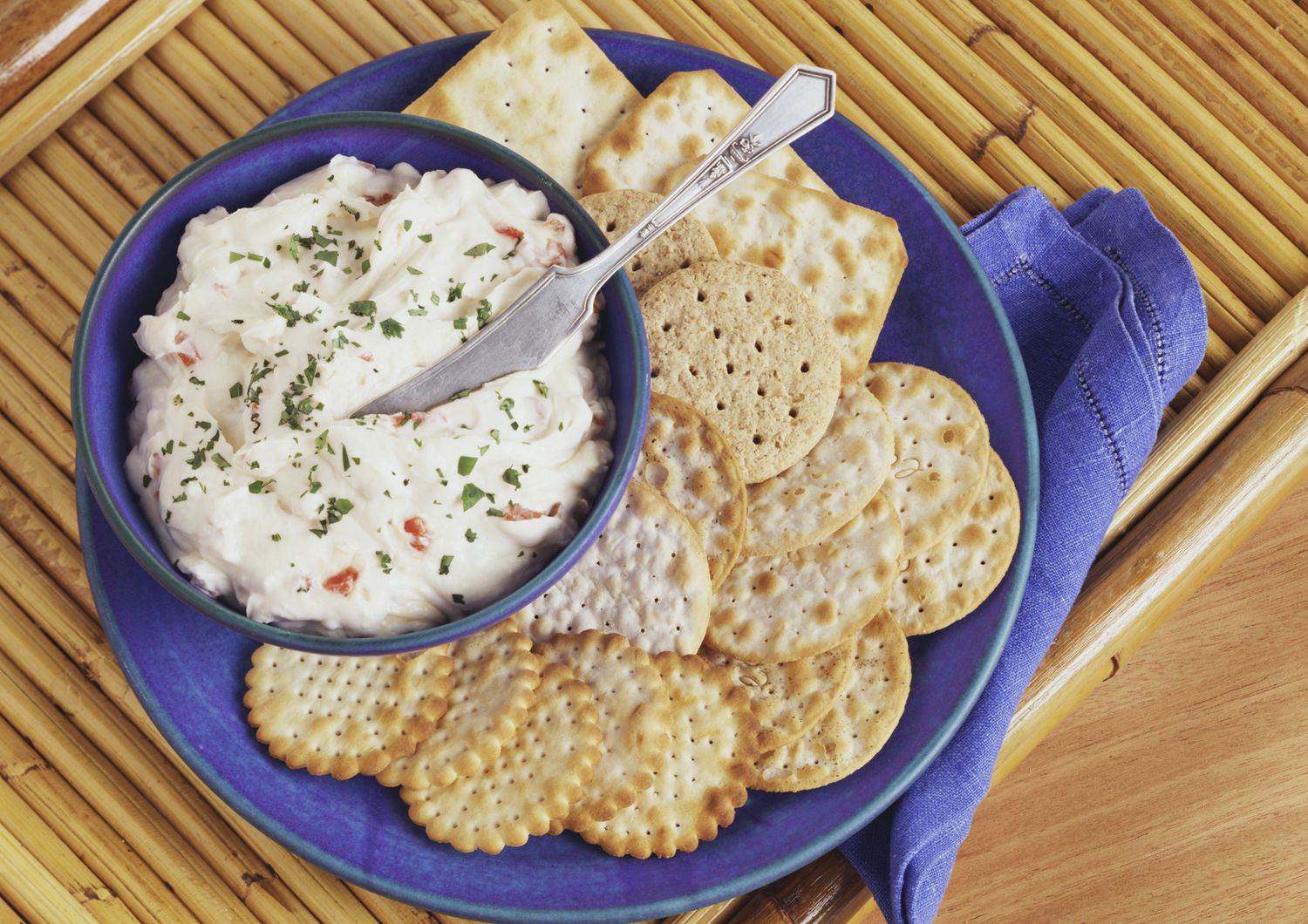 crab recipes baked Creamy Crab Dip Recipe Baked