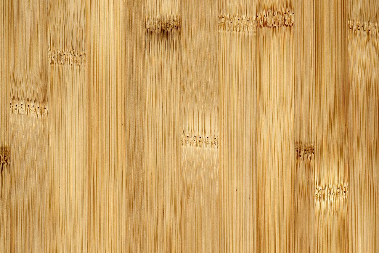 The Average Cost Of Bamboo Flooring Materials