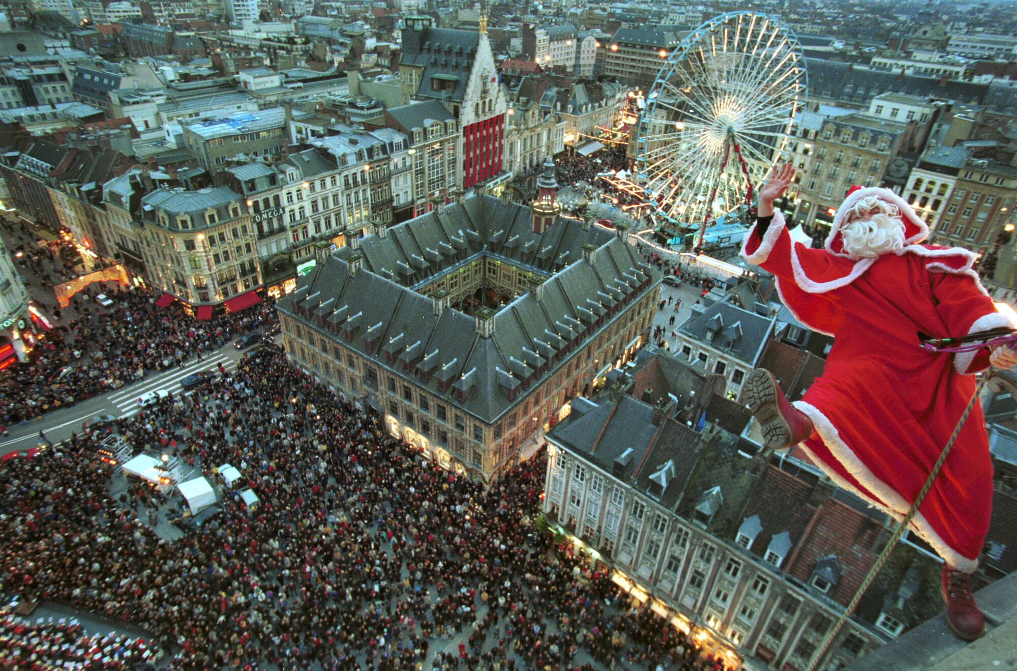 paris-and-france-in-december-weather-what-to-pack-what-to-see