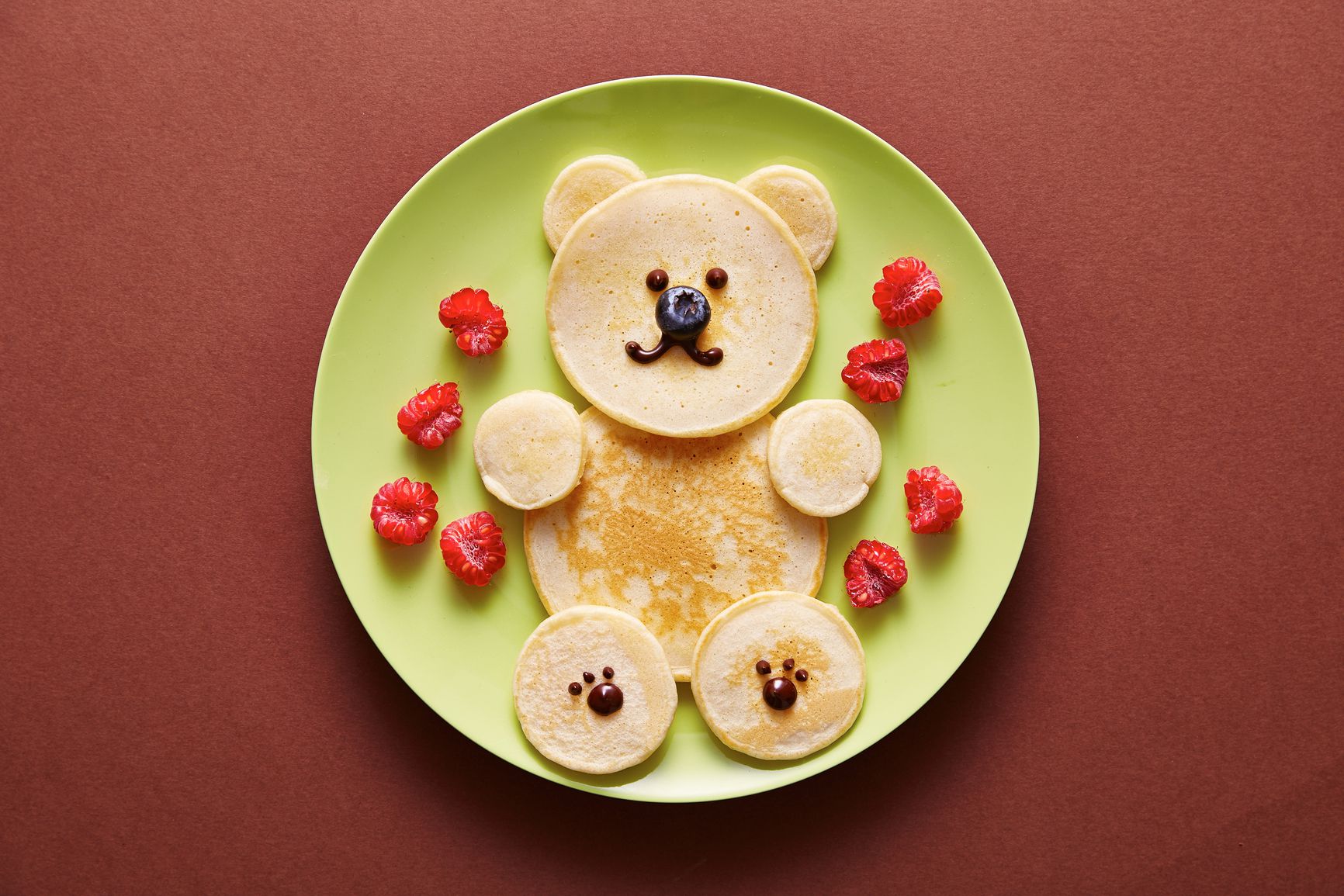 8-crafts-to-have-a-teddy-bear-picnic