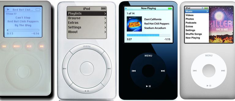 instal the new version for ipod GrandTotal