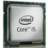 diferencias entre intel core i5 2400 vs core i5 2500k