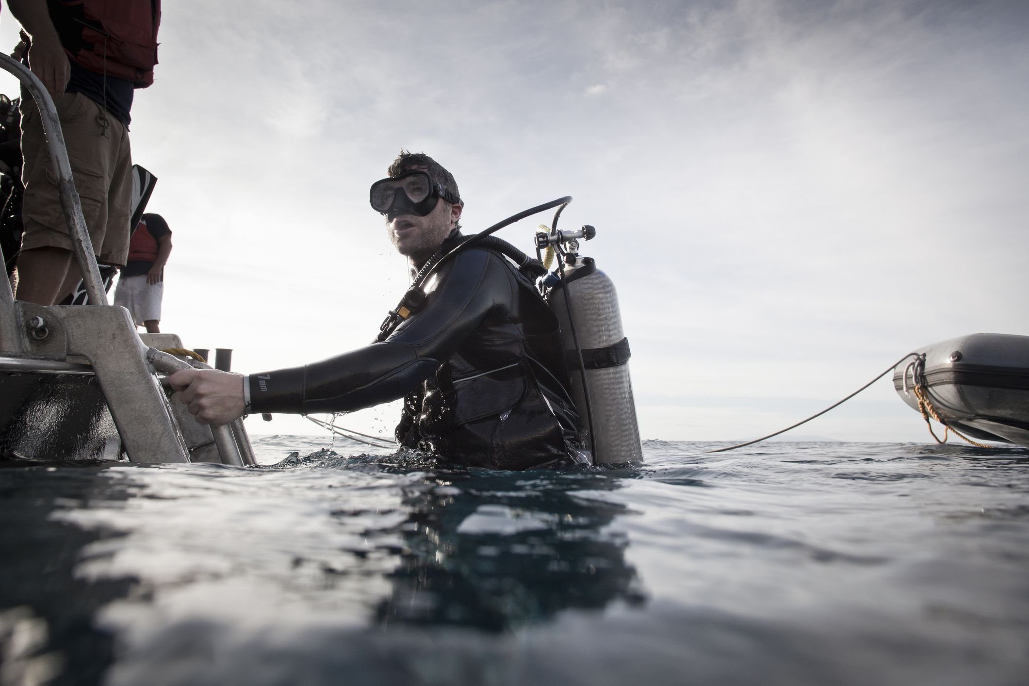 what-can-you-do-with-a-decommissioned-scuba-tank