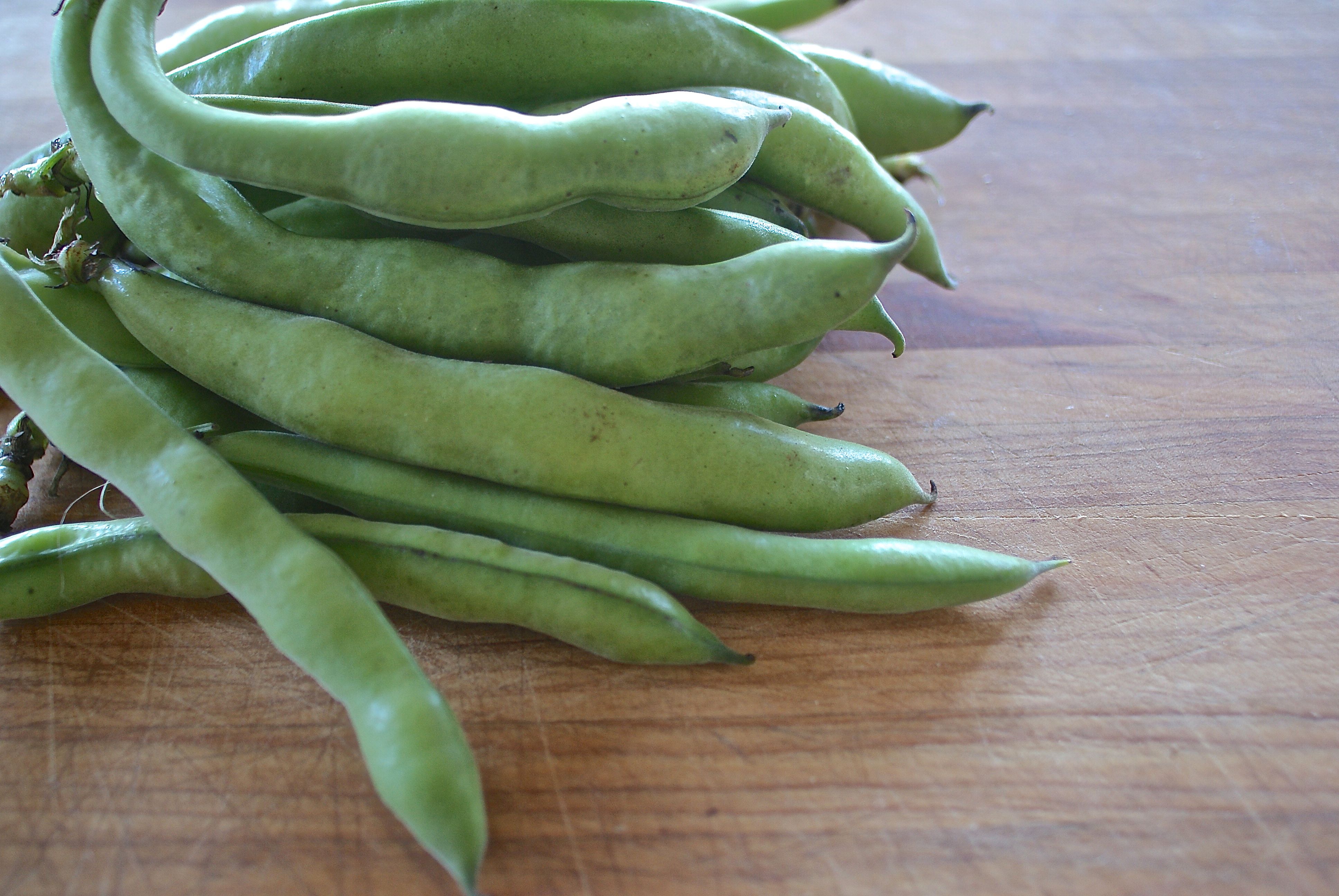 how-to-peel-or-shell-fava-beans