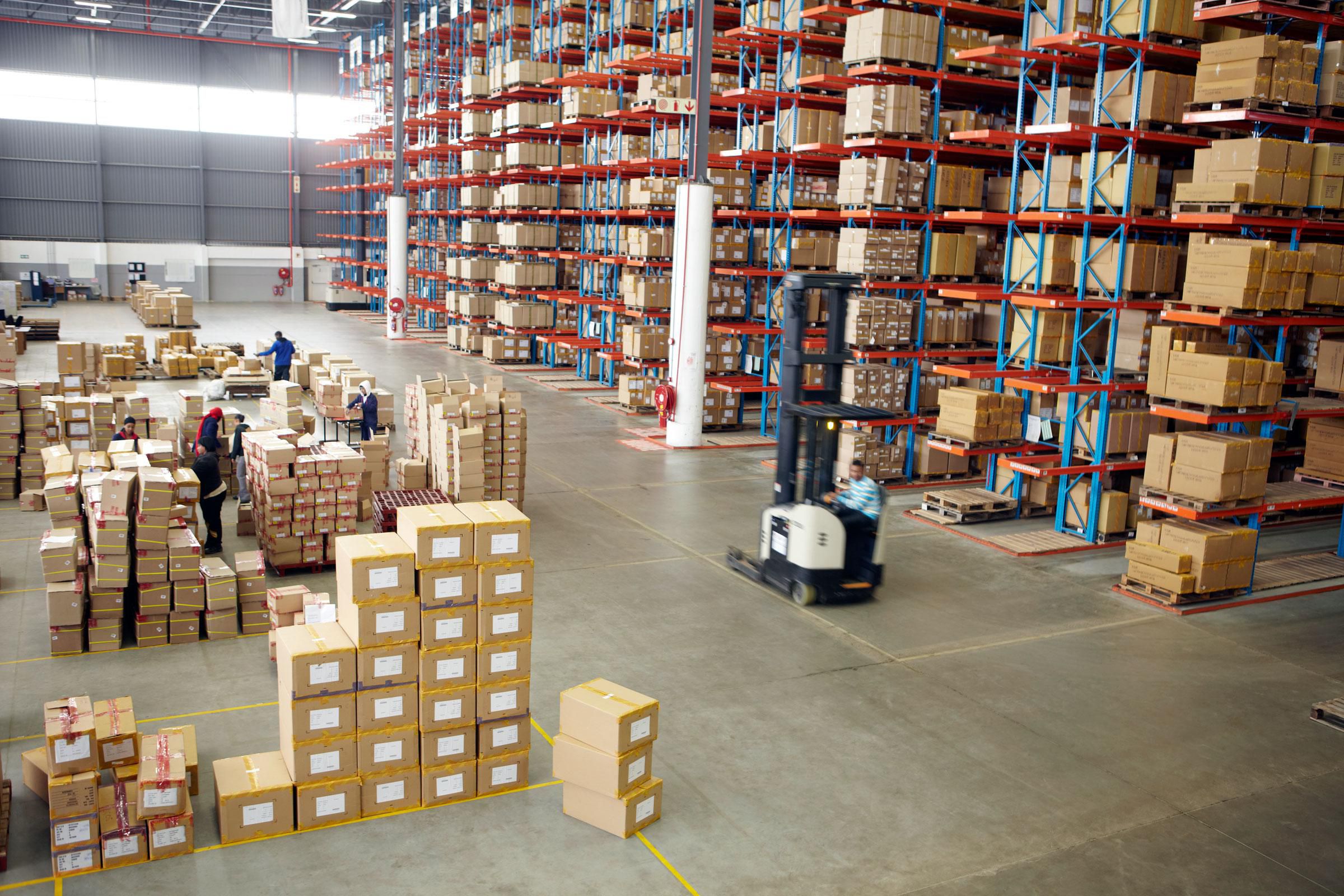 5-warehouse-best-practices-to-lower-picking-time