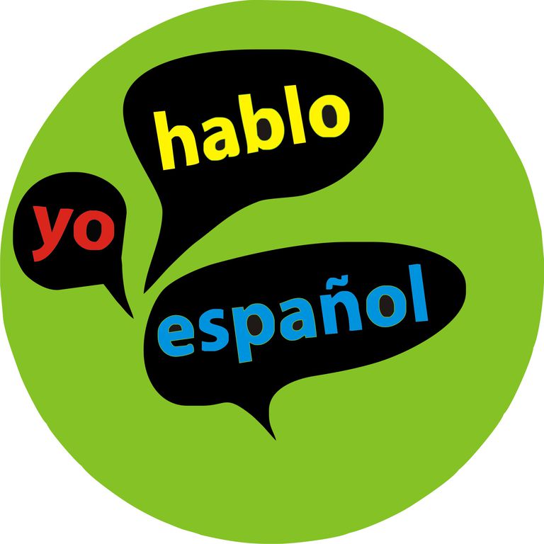 sat-spanish-subject-test-information