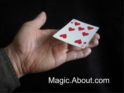 Download 13 Levitation Magic Tricks for Beginners and Kids