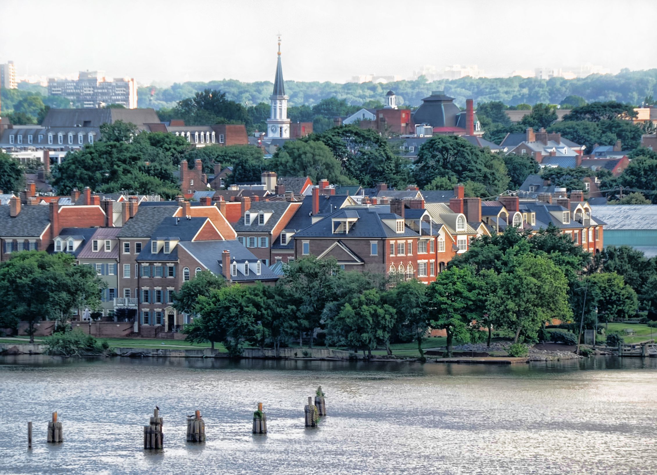 restaurants-in-old-town-alexandria-virginia