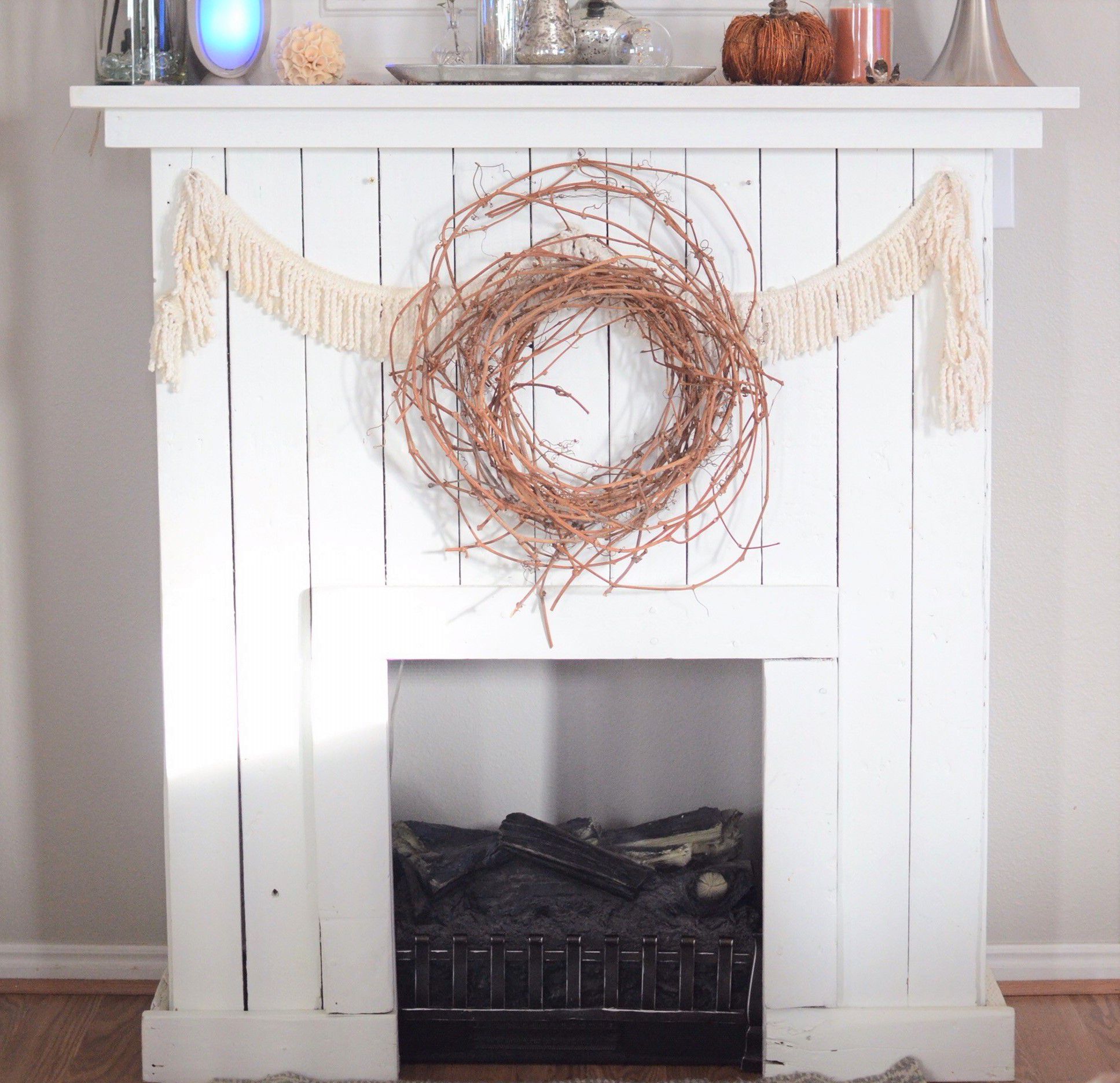 100 Non Combustible Materials For Fireplace Fireplace