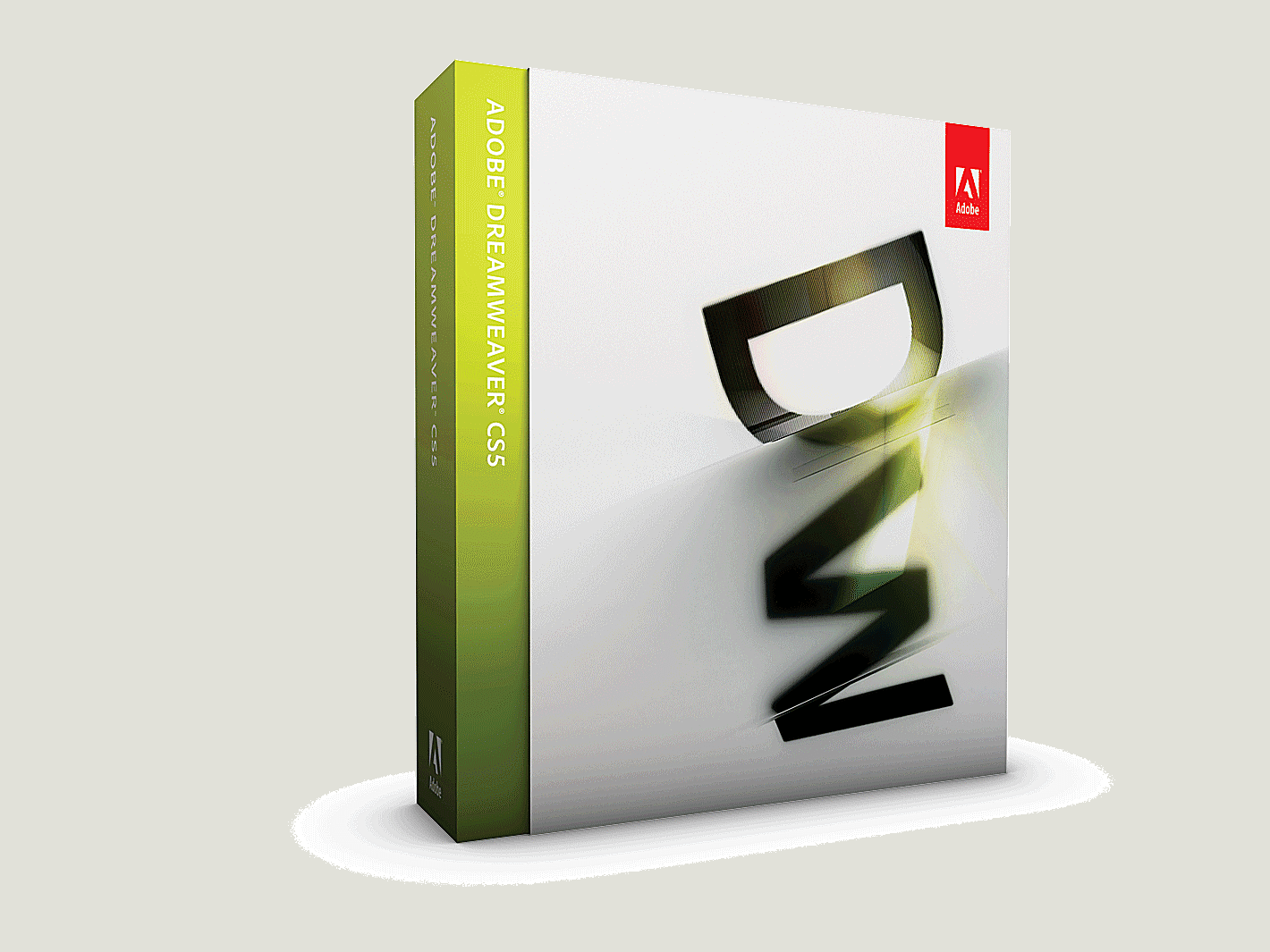 Html Wysiwyg For Mac