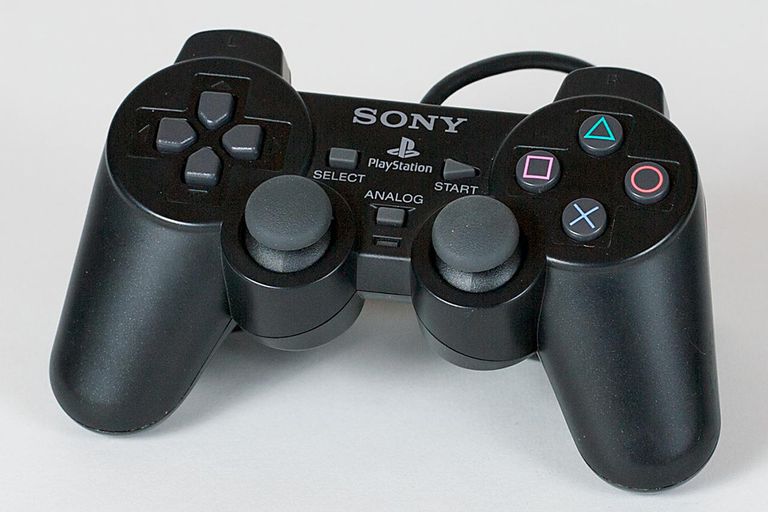 cheat codes for playstation 2 video games