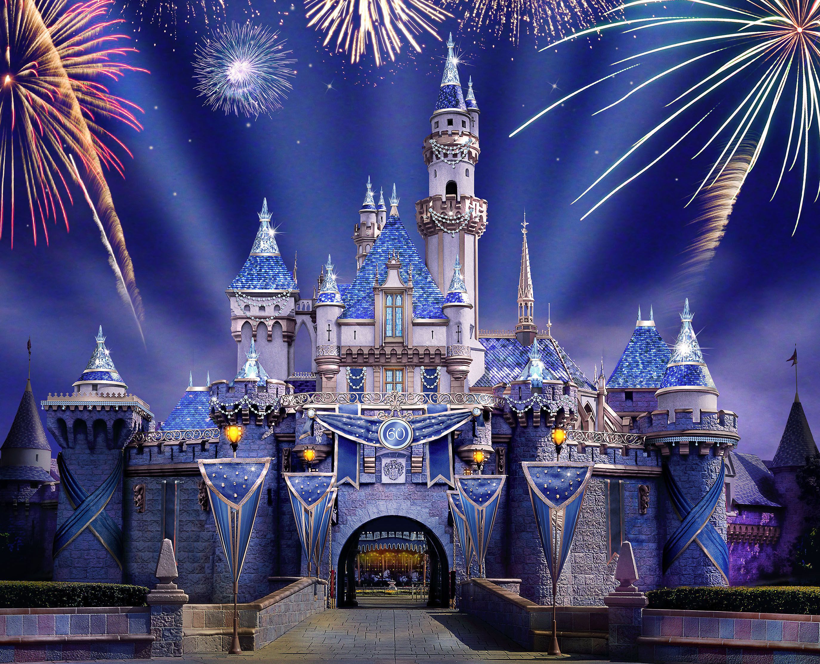 60-reasons-to-visit-disneyland-s-60th-anniversary