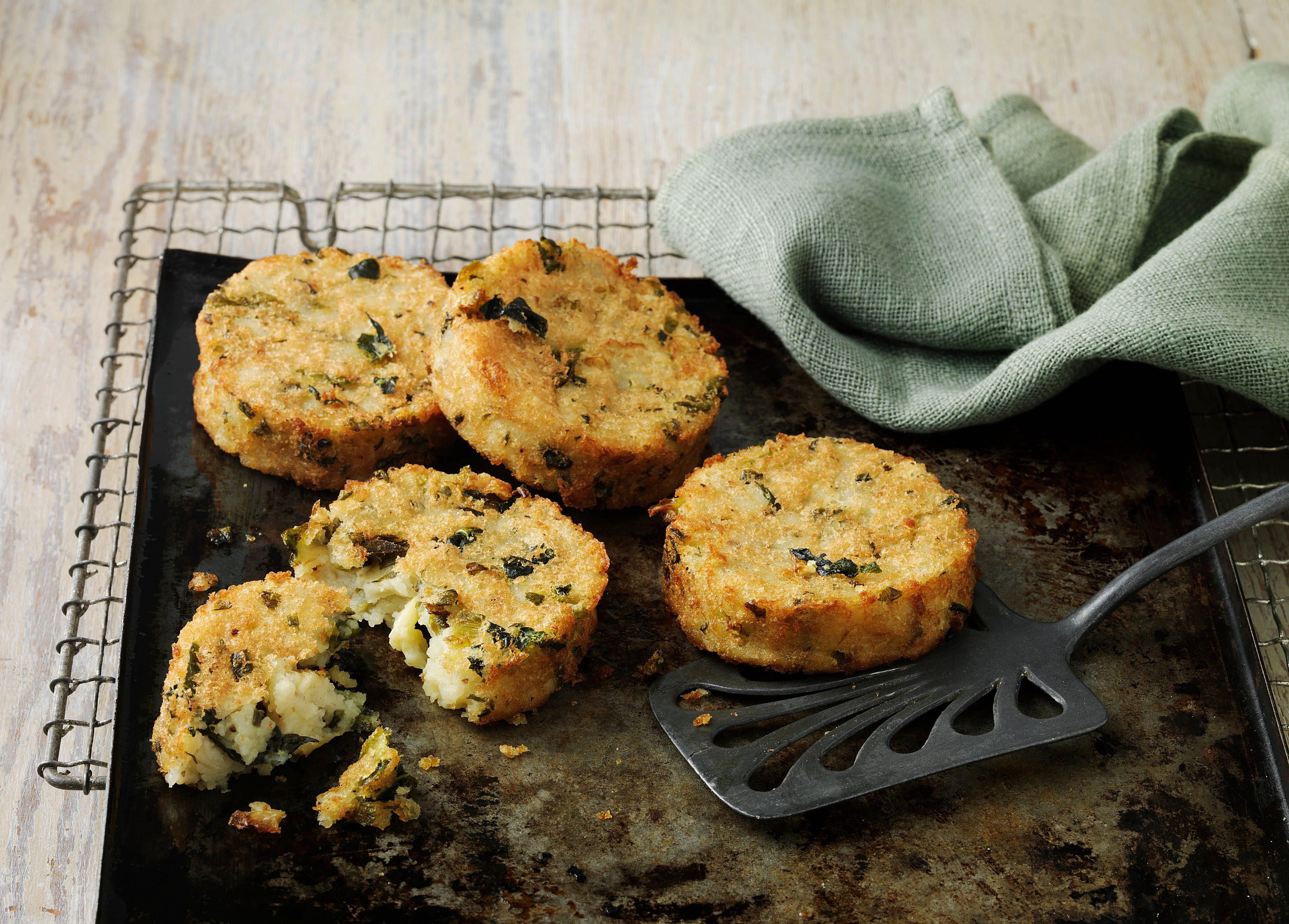 download m&s bubble and squeak cakes