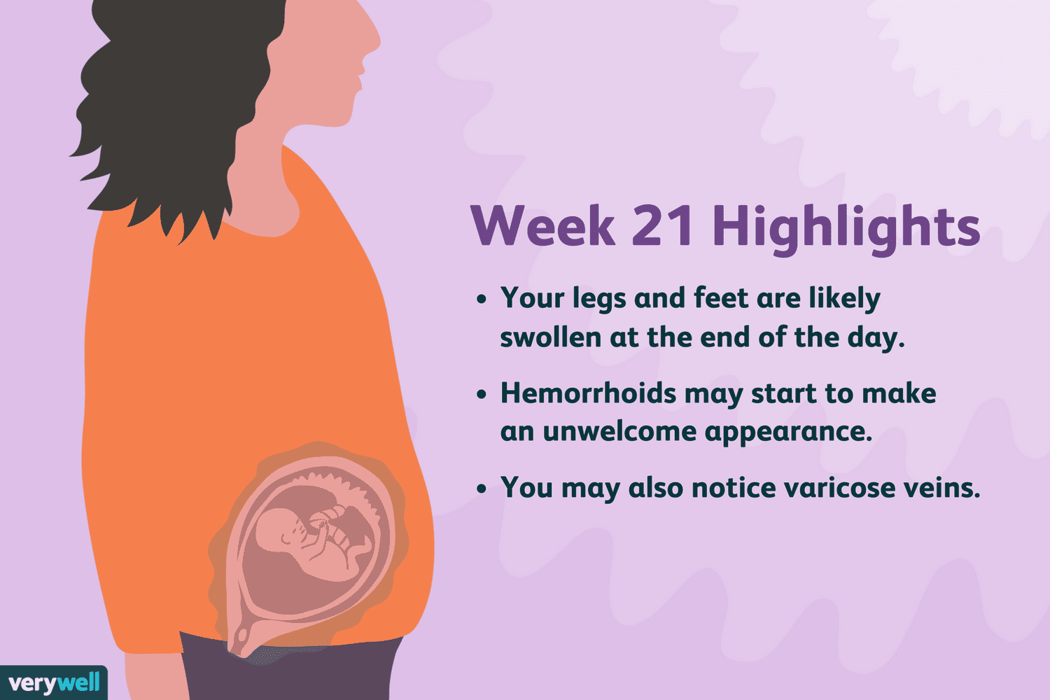 21-weeks-pregnant