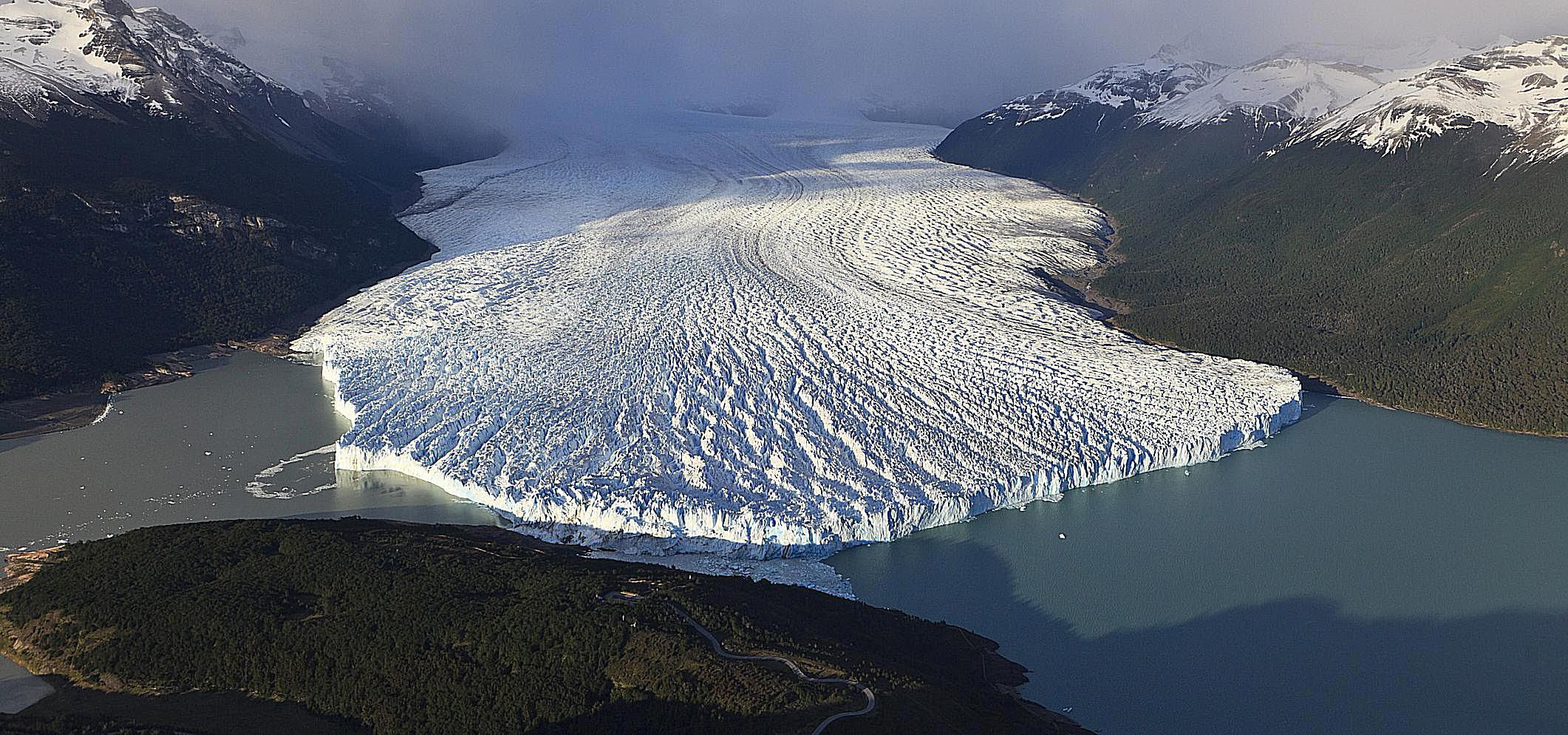 Learn About the Agents of Erosion