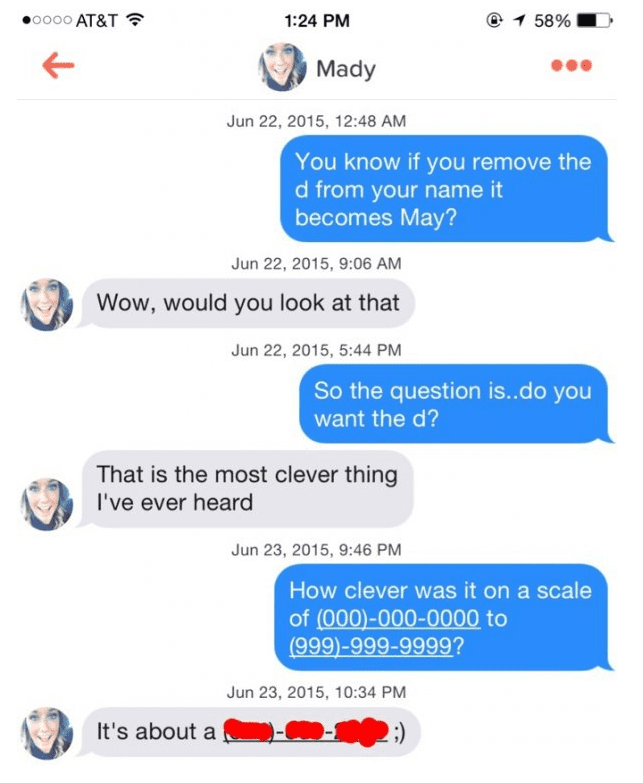 25+ Smooth Best Tinder Pick Up Lines PNG