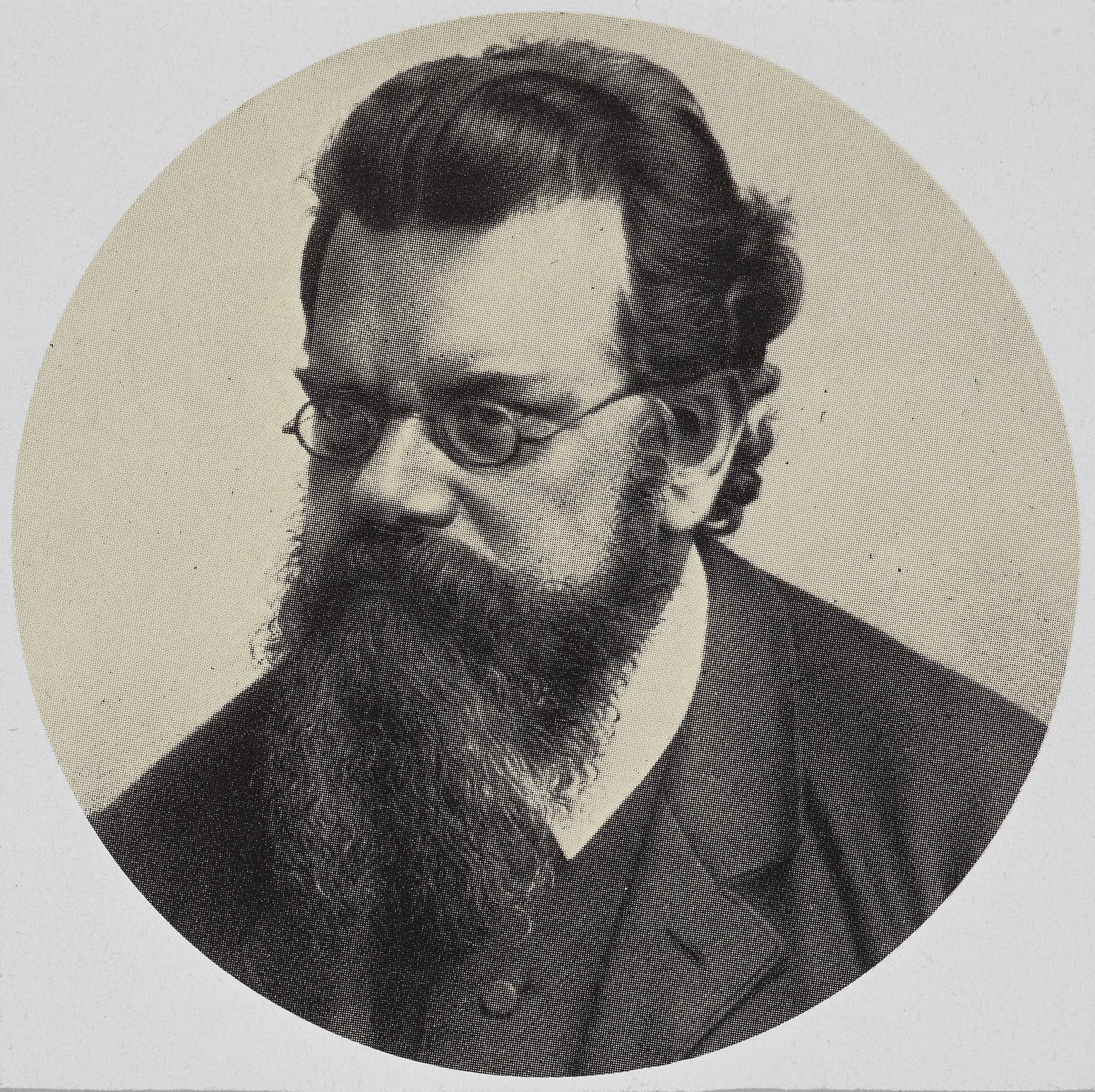 What Are Boltzmann Brains? - Physics Definition