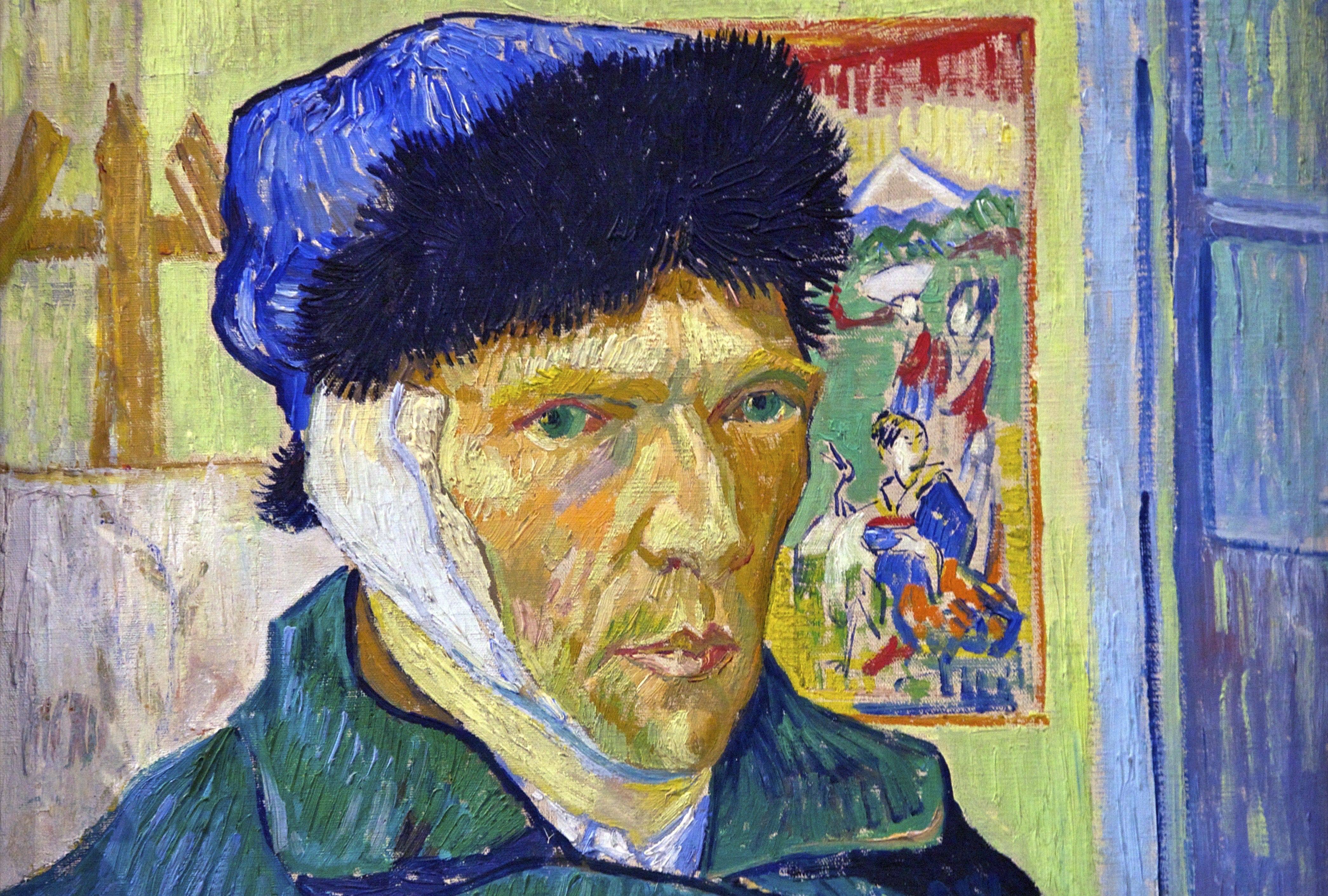 van-gogh-s-most-famous-paintings
