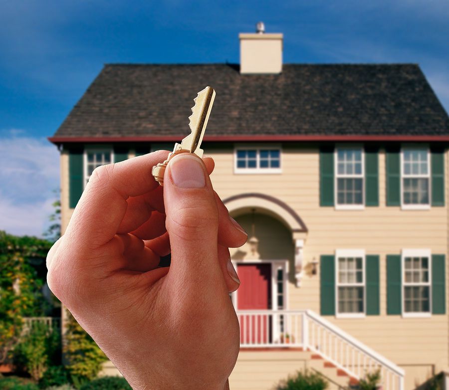 Definition joint tenants with rights of survivorship