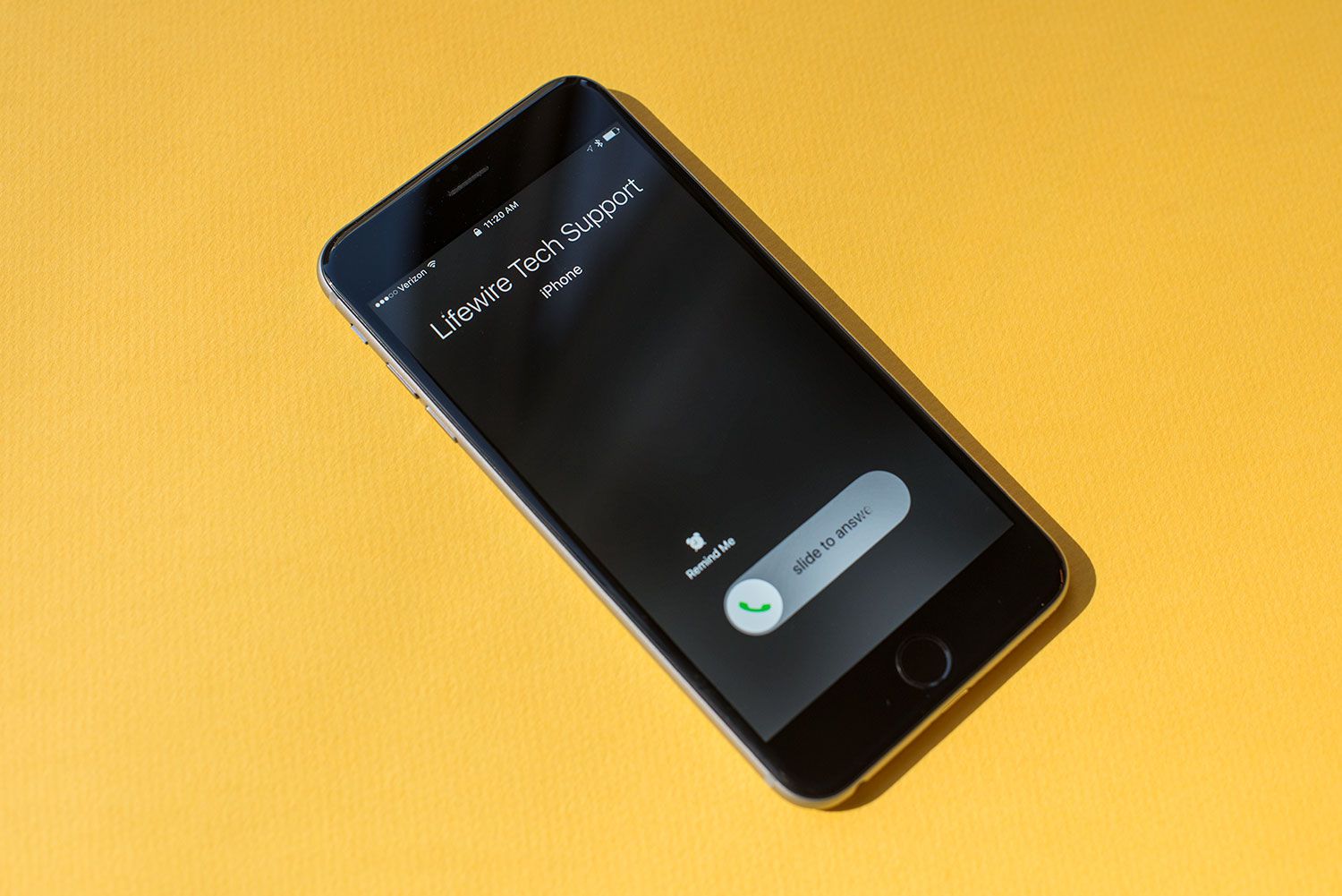 how-to-fix-iphone-going-straight-to-voicemail-without-ringing