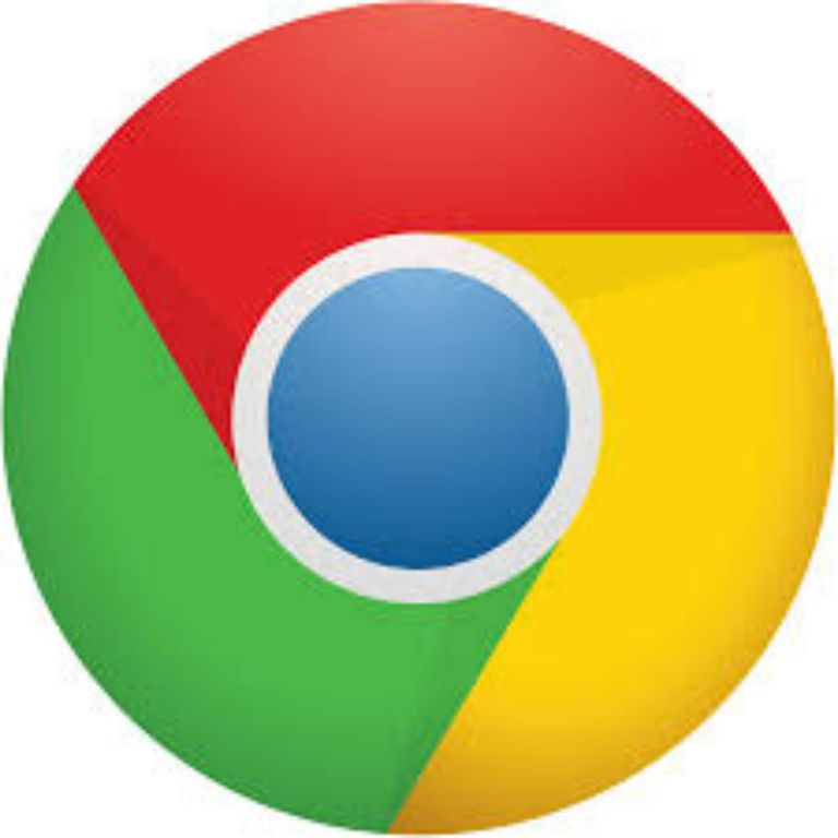 chrome for ubuntu download